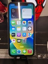 Iphone 64gb grado usato  Cava de Tirreni