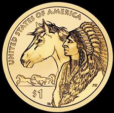 2012 sacagawea native for sale  Tampa