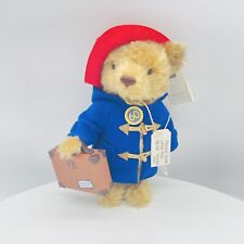 Steiff teddybär 60th gebraucht kaufen  Heidenheim an der Brenz