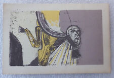 Robert colquhoun original for sale  STROUD