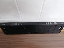 Bedienteil thor tgs1 gebraucht kaufen  Koblenz