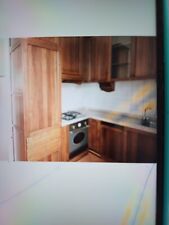 Cucina berloni eccellente usato  Cremella