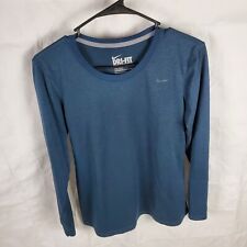 Nike shirt women for sale  Portland