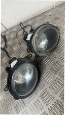 Rover 16v dohc for sale  REDDITCH