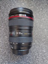 Canon zoom lens for sale  GLASGOW