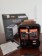 Neu unbenutzt krups gebraucht kaufen  Muhr