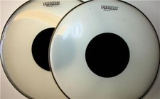 Pack promuco drum for sale  DULVERTON