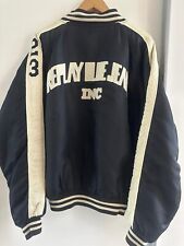 Reeplay jacke herren gebraucht kaufen  Bickenbach