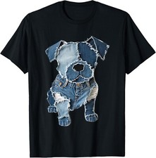 shirt pattern dog small for sale shirt pattern dog small for sale USA