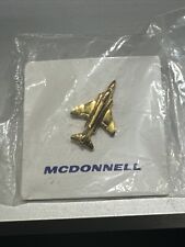 Vintage mcdonnell aircraft for sale  Banning