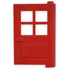 Lego tür fenster gebraucht kaufen  Zeitz