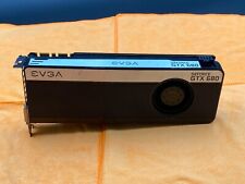 evga geforce gtx 680 for sale  El Monte