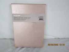 Vegan leather paper for sale  Philadelphia