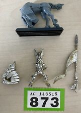 Metal high elf d'occasion  Épinay-sur-Orge