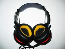 Sony mdr xb950ap for sale  UK