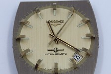 Quadrante longines movimento usato Quadrante longines movimento usato  Monza