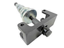 210 51725 pel gebraucht kaufen 210 51725 pel gebraucht kaufen  Nettetal