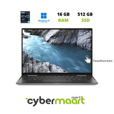 Dell xps 9310 usato  Medesano