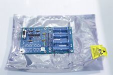Philips Healthcare Board Assy 453567430042 Rev C comprar usado  Enviando para Brazil