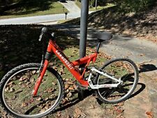 Cannondale super 500 for sale  USA