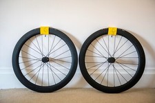 Shimano ultegra r8170 for sale  YORK