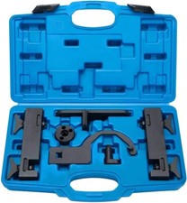 Camshaft alignment petrol for sale  Cannel City