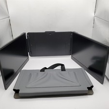 triple monitor for sale triple monitor for sale Mount Prospect