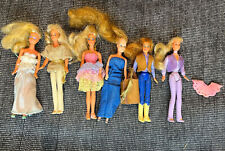 Vintage 1980 kenner for sale  Clover