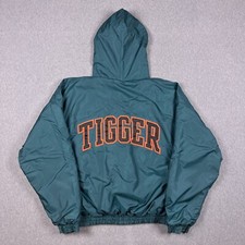 Vtg 90s disney for sale  Forest Knolls