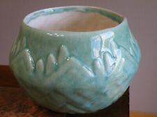 Vintage ceramic planter for sale  Oconomowoc