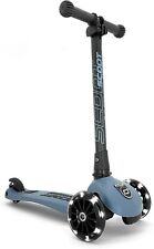 Scoot ride highwaykick for sale  Brooklyn