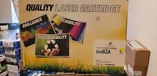 Quality laser cartridge d'occasion  Expédié en Belgium