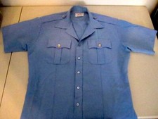 Vintage police department for sale  Tampa