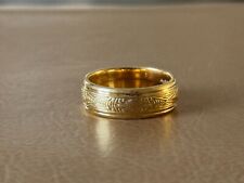 Thomas sabo herren gebraucht kaufen  Weilrod