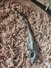 Beta r10 r12 for sale  ALLOA