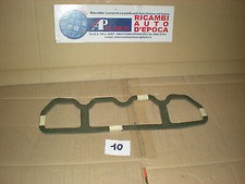 Jm085 guarnizione coperchio usato  Gioia Tauro