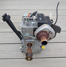 Genuine oem briggs for sale  Massapequa