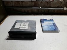 Bmw e39 e53 for sale Bmw e39 e53 for sale  LIVINGSTON