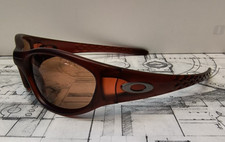 Oakley ten lava for sale  Nixa