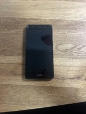 Huawei lite . gebraucht kaufen  Herbolzheim