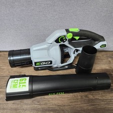 Ego power lb6150 for sale  Apollo
