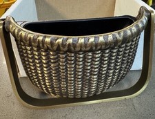 Nantucket basket door for sale  Cedar Park