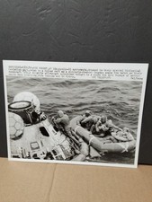 space capsule for sale space capsule for sale Seaford
