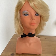 Original girls 1970s for sale  STANMORE
