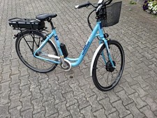 überholtes bike gebraucht kaufen  Niedermurach