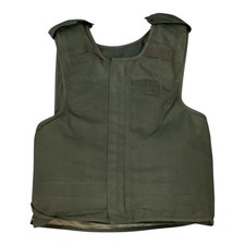 Mehler stab vest for sale Mehler stab vest for sale  SHEPTON MALLET