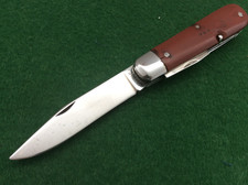 1941 elsener schwyz gebraucht kaufen  Lörrach