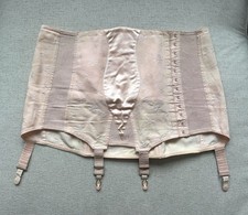 Mieder korsett triumph gebraucht kaufen  Aschaffenburg