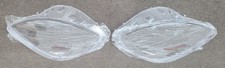 lente farol uno comprar usado lente farol uno comprar usado Enviando para Brazil