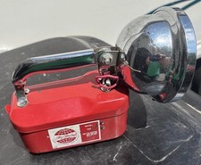 Vtg teledyne big for sale  Zimmerman